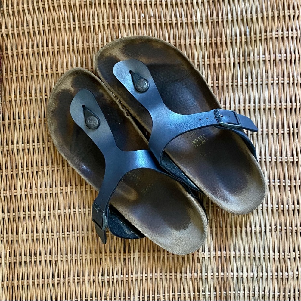 Birkenstock Sandal